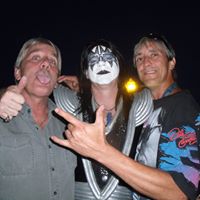 Robert Deering Photo 10