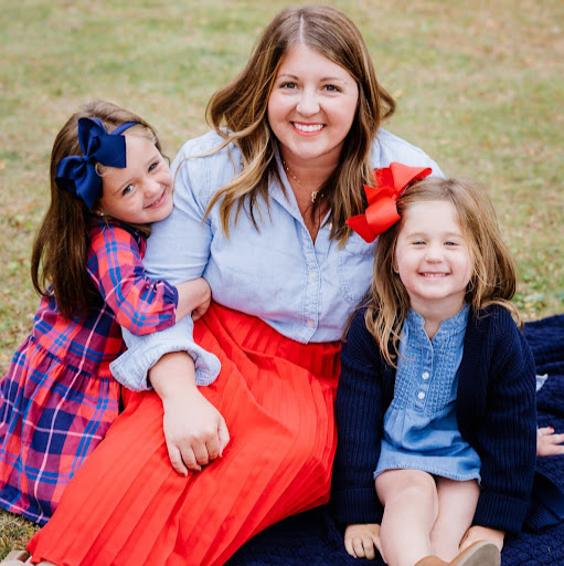 Jordan Elliott Photo 28 Jordan Elliott Photo 28