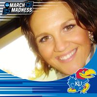 Alissa Meyer Photo 17