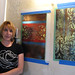 Melanie Lord Photo 22