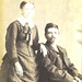Jane Moran Photo 27