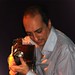 Tony Basilio Photo 14