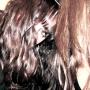 Ana Velasco Photo 9