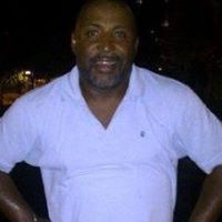 Ronald Brunson Photo 23