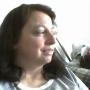 Carolyn Rhoads Photo 5