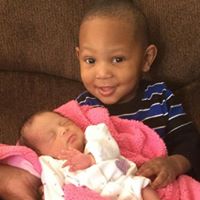 Samantha Holland Photo 30