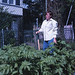 Anne Sherman Photo 17