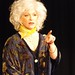 Rose Wheeler Photo 15