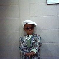 Sherry Jackson Photo 38