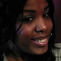 Erika Tyler Photo 15