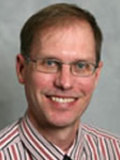 Mark Nielsen Photo 2