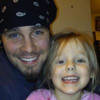 Dustin Springer Photo 3