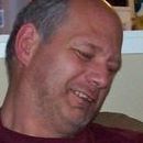 Carl Summers Photo 16