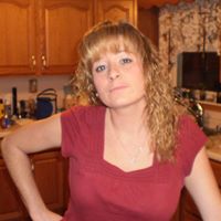 Gloria Flaherty Photo 5