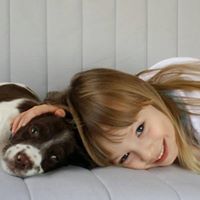 Susan Disbrow Photo 19