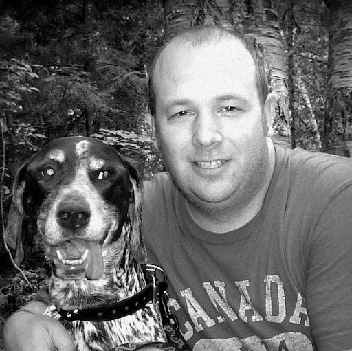 Dave Hahn Photo 22 Dave Hahn Photo 22