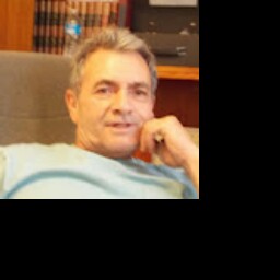 William Petty Photo 15