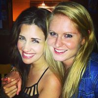 Kristin Sander Photo 18
