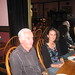 Patricia Weir Photo 37