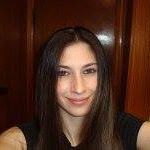Danielle Matheny Photo 13