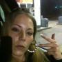 Carolyn Gray Photo 26