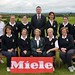 Christine Frazer Photo 18