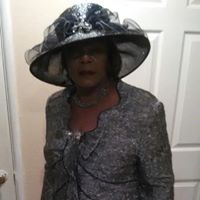 Doris Watkins Photo 31