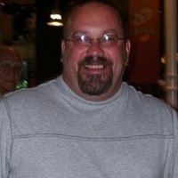 Darrell Stewart Photo 28 Darrell Stewart Photo 28