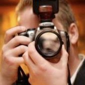 Mike Field Photo 11 Mike Field Photo 11