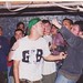 Dave Ackerman Photo 13