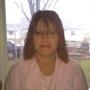 Catherine Dykes Photo 10
