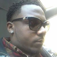 Thomas Mcclendon Photo 19 Thomas Mcclendon Photo 19