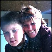 Jacqueline Roy Photo 25 Jacqueline Roy Photo 25