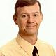 Christopher Singleton Photo 1