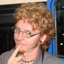 Dale Johnston Photo 22