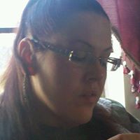 Gail Phillips Photo 30