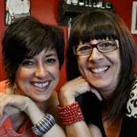 Rachelle Mallet Photo 3