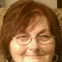 Susan Seaman Photo 30