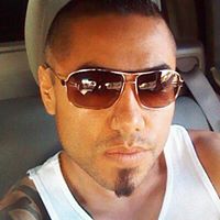 Eric Vargas Photo 17