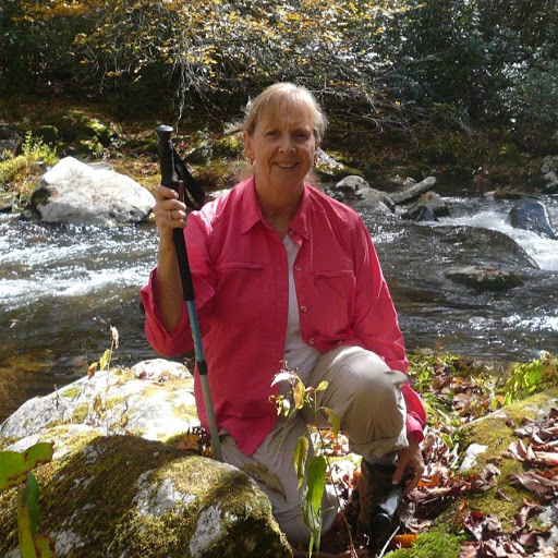 Jan Bailey Photo 14