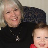 Elaine Ross Photo 23