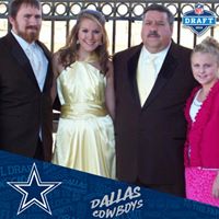 Jerry Doss Photo 39 Jerry Doss Photo 39