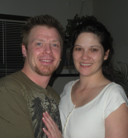 Denise Rogers Photo 6