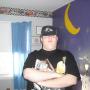 Greg Hendrickson Photo 6