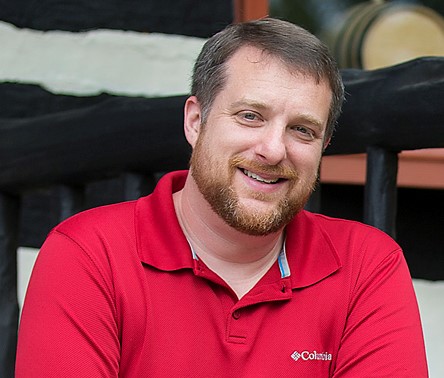 Stacey Ross Photo 12