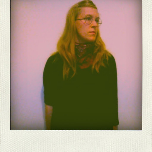 Liz Townsend Photo 22