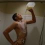 Steven Duran Photo 20