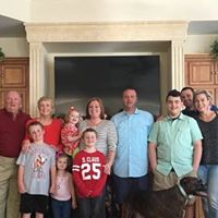 Marlene Davis Photo 13