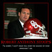 Robert Stoops Photo 9