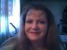 Melissa Lucas Photo 42